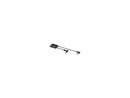 HP 4.5mm and USB-C Dock Adapter G2 6LX61UT