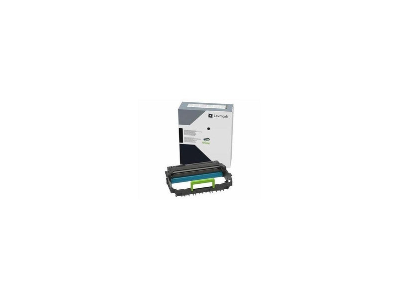 Lexmark 55B0ZA0 Photoconductor Kit