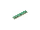 Lenovo 16GB DDR4 2666MHz 288pin ECC Registered DIMM Memory Module 4X70V98061