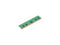 Lenovo 16GB DDR4 2666MHz 288pin ECC Registered DIMM Memory Module 4X70V98061