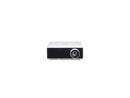 LG Laser Projector BF50NST
