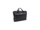 MANHATTAN 439909 Computer Briefcase 17.3