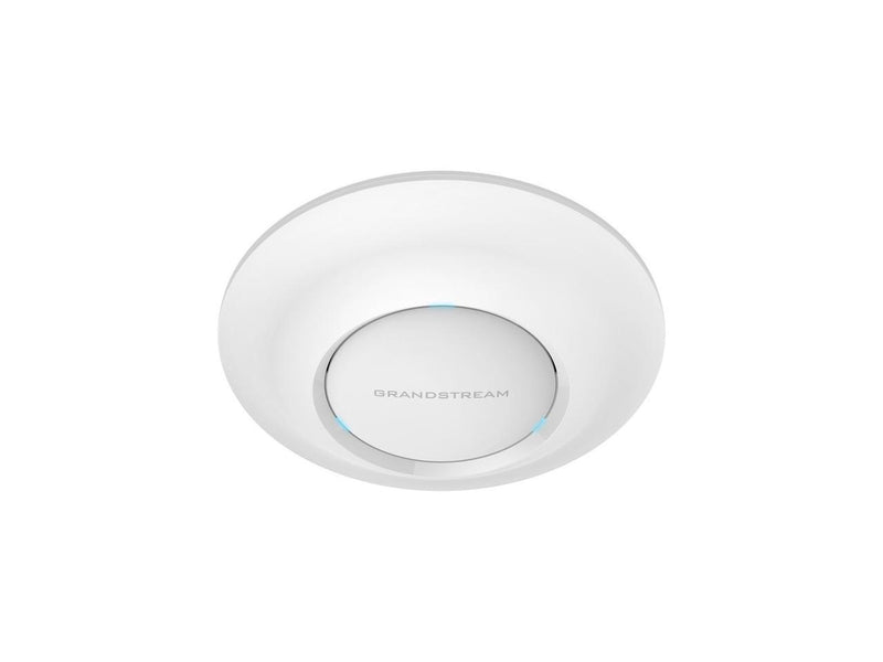 Grandstream - GWN7630 - Grandstream GWN7630 IEEE 802.11ac 2.33 Gbit/s Wireless