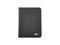 Codi Carrying Case Folio for 10.2" Apple iPad 7th Generation Tablet Black