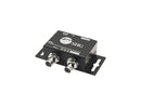 SIIG CE-SD0F11-S1 1x2 SDI Distribution Amplifier