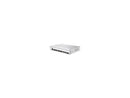 Cisco Business CBS350-8T-E-2G Managed Switch | 8 Port GE | Ext PS | 2x1G Combo |