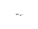 350 CBS350-24T-4G 24-Port L2 Managed Ethernet Switch CBS35024T4GNA