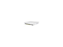 Cisco Business CBS350-8FP-E-2G Managed Switch, 8 Port GE, Full PoE, Ext PS, 2x1G