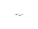 Cisco 250 CBS250-24P-4G Ethernet Switch CBS25024P4GNA