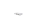 Cisco 250 CBS250-24T-4X Ethernet Switch CBS25024T4XNA