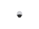 Axis Q6075 60 Hz PTZ Network Camera 01750004