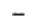 HPE ProLiant DL380 G10 Rack Server System Intel Xeon Gold 32GB HPE DDR4 Smart