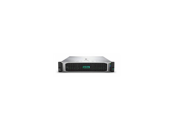 HPE ProLiant DL380 G10 Rack Server System Intel Xeon Gold 32GB HPE DDR4 Smart