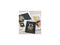Xerox - Gold - original - toner cartridge - for Xerox Colour C60, Colour C70
