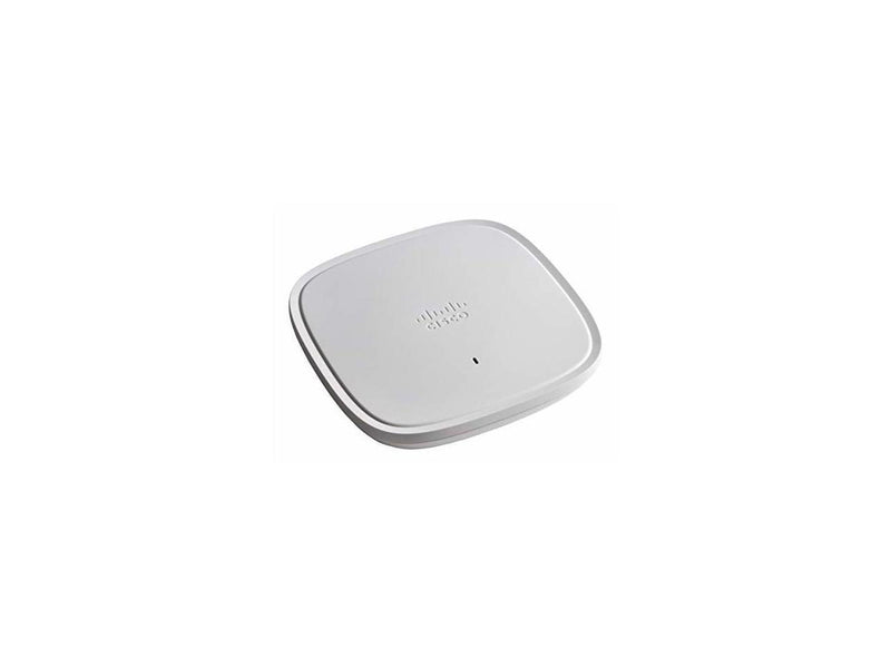 Cisco Catalyst C9115I 802.11ax 5.38 Gbit/s Wireless Access Point - 2.40 GHz, 5