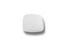 Cisco Catalyst 9130AX 802.11ax 5.38 Gbit/s Wireless Access Point C9130AXI-B