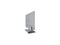Rain Design Mtower Vertical Laptop Stand-Space Grey