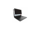 Kensington FP141 Privacy Screen for Laptops (14.1" 4:3) (K52101WW)