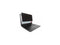 Kensington FP141 Privacy Screen for Laptops (14.1" 4:3) (K52101WW)