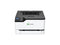 Lexmark CS331dw Duplex Colour Laser Printer