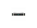 HPE MSA 2060 16Gb Fibre Channel LFF Storage R0Q74A