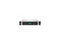 HPE MSA 2060 16Gb Fibre Channel LFF Storage R0Q74A