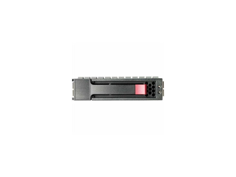 HPE 2.40TB 2.5" SAS 10000rpm Internal Hard Drive R0Q57A