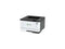 Lexmark MS431dn Black & White Laser Printer