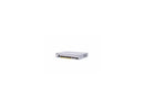 Cisco 250 CBS250-8PP-E-2G Ethernet Switch CBS2508PPE2GNA