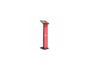 CTA Digital Tablet PC Stand PADPARAF1