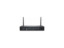 SonicWall TZ570W Wireless Firewall (Gen 7) w/ Secure Upgrade Plus (3-Year
