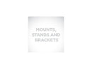 Elo Wall Mount for Digital Signage Display