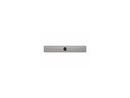 Cisco Room USB With Remote CS-ROOM-USB-K9