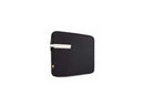 Ibira 11" Laptop Sleeve Black