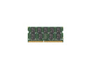 Synology D4ES01-8G Network Storage RAM