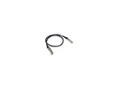 HPE Aruba 100G QSFP28 to QSFP28 5m Direct Attach Copper Cable