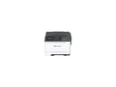 LEXMARK PRINTERS 42CT080 CS622DE CLR LASER 40PPM