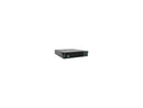 Tripp Lite SmartPro SMART3000RM2UL 3000VA Rack-mountable UPS