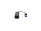 DELL COMMERCIAL DBJBCBC064 USB 3.0 to Ethernet Adapter