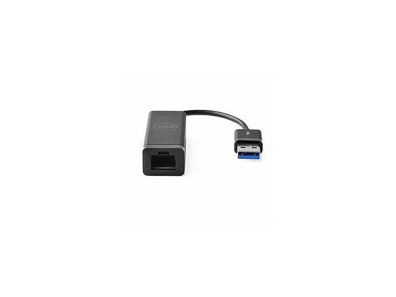 DELL COMMERCIAL DBJBCBC064 USB 3.0 to Ethernet Adapter