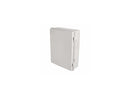 Tripp Lite Wireless Access Point Enclosure Hasp EN1511N4LATCH