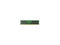 HP 32GB DDR4 SDRAM Memory Module 5YZ55AT
