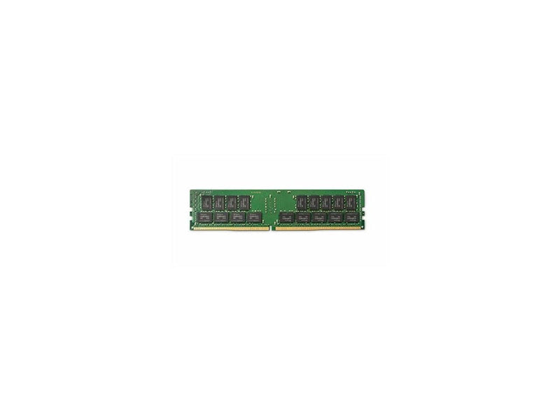 HP 32GB DDR4 SDRAM Memory Module 5YZ55AT