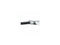 Lexmark 20N1XK0 Black Toner Cartridge