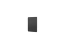 Targus Click-In THZ851GL Carrying Case for 10.2" to 10.5" Apple iPad Air, iPad