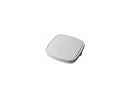 Cisco C9120AXI-EWC-B Catalyst 9120AXI 802.11ax 5.38 Gbit/s Wireless Access Point