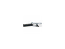 Lexmark C340X10 Laser Toner Cartridge Black in Retail Packaging