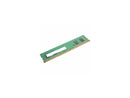 Lenovo 16GB DDR4 SDRAM Memory Module 4X70Z78727