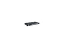 Middle Atlantic 15a 9 Outlet PDU Rackmount IP Controlled Power RackLink RLNK915R