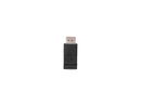 DISPLAYPORT TO HDMI ADAPTER 4K